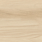 GP20120APC11 Apricot Amber матовый 200x1200x9 Artkera Group