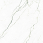 127043 Segesta Verde Luc Ret 60x120 Tagina Ceramiche
