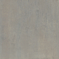 SG640120R Гварди серый светлый матовый обрезной 60x60x0,9 Kerama Marazzi