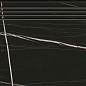 K-1004/MR/st01 Marble Trend Nero Dorato 294x600x9 Kerranova