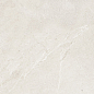 KA00 Kailas Ivory 60x120 Ametis by Estima