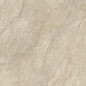 LS6AL20 Anthology Slimtech 02 Desert Natural RT 6mm 120x278 Lea Ceramiche