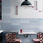 Matelier EQUIPE