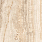 778838 Eccentric Luxe Almond Glossy 9mm 60x120 Rex Ceramiche