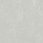 SG076400R6 Сити Шайн белый обрезной 119,5x320x0,6 Kerama Marazzi