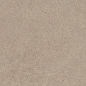 A6QV Boost Stone Clay 120x120 Atlas Concorde