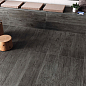 AMV0 Axi Golden Oak Mosaico 3D 35x35 Atlas Concorde