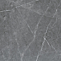 K-2203/MR Skala Dark Grey 600x600x9 Kerranova