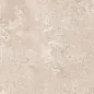 642 Вандефул Беж 60x120 Eurotile Ceramica фото в миниатюре 3