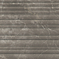 ECM2 Persian Grey Decoro Next Silk RT 30x60 Keope