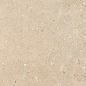 780971 Authentic Luxe Stone Dordogne Matte Leather 60x120 Rex Ceramiche