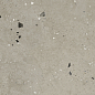 K-2014/MR Etagi Beige 600x600x9 Kerranova