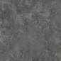 Runa Nero графитовый 60х60 Laparet