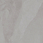 44NN39R ANNAPURNA GRIS R10 60x120 Grespania