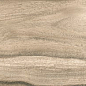 Avellano Beige / Авеллано Бежевый SR 120x19.5 Idalgo (Идальго)