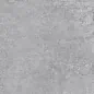 38943 Ground Grey/60X60X0,9/A/R 60x60 Peronda фото в миниатюре 29