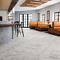 Velvet Cube Ceramica фото в миниатюре