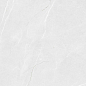 Amalfi Bianco Carving 60х120 Embito Granito фото в миниатюре 8