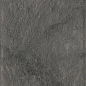Ardis Dark Klinkier Struktura Mat 30x60 Paradyz