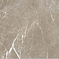 Star Greige Rett 60х120 Mariner