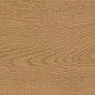 A84Y Entice Copper Oak Natural R10 20x120 Atlas Concorde