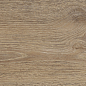 100347938 Bruselas Roble 29,4x180 Porcelanosa