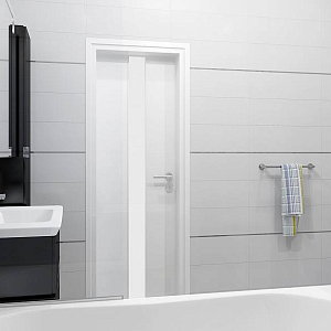 Vega Grey Laparet