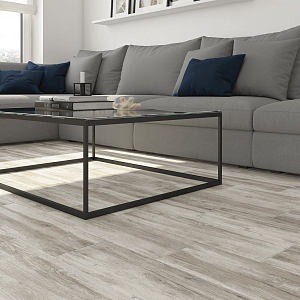 Antiquewood Cersanit