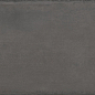 88358 Crete Piombo Matt 20x40 Cerdomus