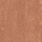 Marte Naturale Rosso Soraya 30x60 Casalgrande Padana