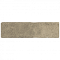 002632 Denver Brown 7,5x28 Monopole Ceramica