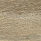 156-024-5 Deck Nogal 20x120 Navarti (Kerlife)