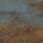TWU12OXD40R Oxide 246*740*9 Alma Ceramica (Уралкерамика)