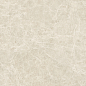 LP6060G0221R Ardesia Beige бежевый матовый 59,5х59,5 Laparet