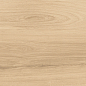 Wood Royal Almond бежевый матовый карвинг 60х120 Laparet