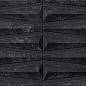 100354913 Deco Nero Velluto 59.6х150 Porcelanosa