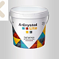 57 Эпоксидная затирка Lite 2.5кг A-Crystal