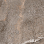 VL006012N Volterra Brown 60х120 Pieza Ceramica