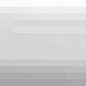 837451006 STAINLESS STEEL SILVER 2x70 Eletto Ceramica