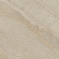 K-2402/MR Bereg Beige 600x1200x10 Kerranova