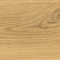 38604 Grow Honey SP/24X151X0,9/R 24x151 Peronda фото в миниатюре 16