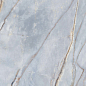 PF60014981 Sensi Nuance Deep River Nat Rett 60x120 ABK