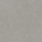 610090002499 Rinascente Grey Listello 7,2x60 Atlas Concorde Russia