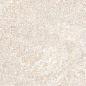 37862 Alchemy Earth/33,3x100/R 33,3x100 Peronda