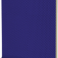 GST1K005 Color Two 20*20 RAKO