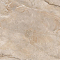 Monterial Taupe Matt 80х160 Ocean-Ceramic