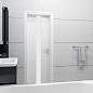 Vega Grey Laparet