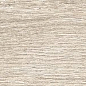 15OL0068 Olivia Светло-бежевый 15x60 Global Tile