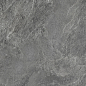 K-2212/SR Krater Dark grey 600x1200x10 Kerranova