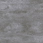 P.E. Levent dark grey MT Rect 60x120 STN Ceramica
